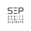 searchengineprojects.com