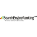 searchengineranking.net