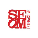 SEOM Interactive