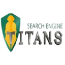 Search Engine Titans