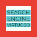 searchenginevirtuoso.com