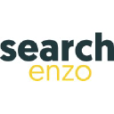 searchenzo.com