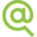 Search Evaluator Academy logo