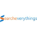 searcheverythings.com