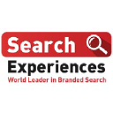 Searchexperiences logo