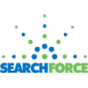 searchforce.ca