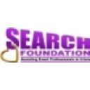 searchfoundation.org