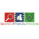 Search Friendly Videos
