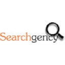 searchgency.com