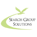 searchgroupsolutions.com