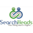 searchheads.com