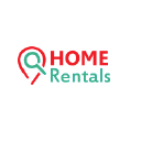 Search Home Rentals