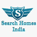 searchhomesindia.com