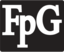 Flom Property Group of FpG Realty Considir business directory logo