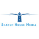 searchhousemedia.com