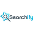 Searchify LLC
