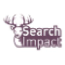 searchimpact.nl