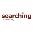 searchingconsulting.com
