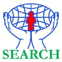 searchingo.org