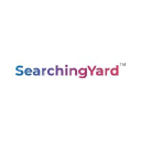 searchingyard.com