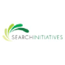 searchinitiatives.com