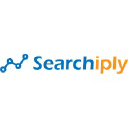 searchiply.com