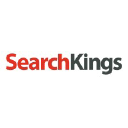 SearchKings® logo