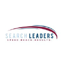 searchleaders.com