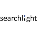 searchlightassociates.com