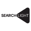 searchlightcap.com