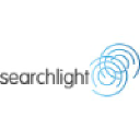 searchlightconsulting.co.uk