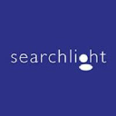 searchlightelectric.com