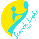 searchlightinc.org.au