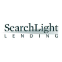 searchlightlending.com