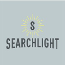 searchlightny.com