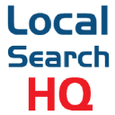Local Search HQ