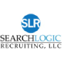 searchlogicrecruiting.com