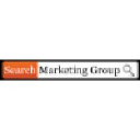 searchmarketinggroup.com