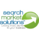 searchmarketsolutions.com
