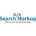 searchmarkup.com