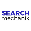 searchmechanix.com