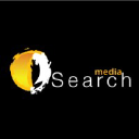 searchmedia.co.za