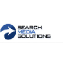 searchmediasolutions.com