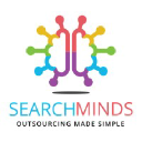 searchminds.co.in
