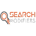 searchmodifiers.com
