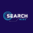 searchmuse.com