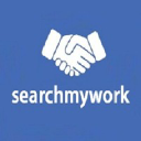 searchmywork.com