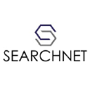 searchnet.co.kr