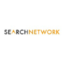 searchnetwork.com.sg