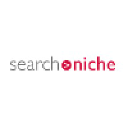 searchniche.com